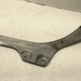 2018-2020 BMW 530XE E G30 FRONT SUSPENSION BODY STRUT BRACE BULKHEAD BRACKET OEM