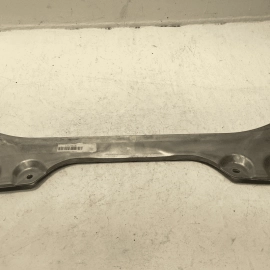 2018-2020 BMW 530XE E G30 FRONT SUSPENSION BODY STRUT BRACE BULKHEAD BRACKET OEM