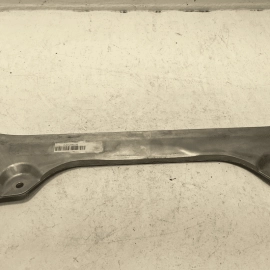 2018-2020 BMW 530XE E G30 FRONT SUSPENSION BODY STRUT BRACE BULKHEAD BRACKET OEM