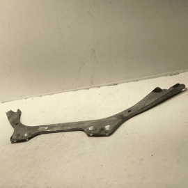 2018-2020 BMW 530XE E G30 FRONT SUSPENSION BODY STRUT BRACE BULKHEAD BRACKET OEM