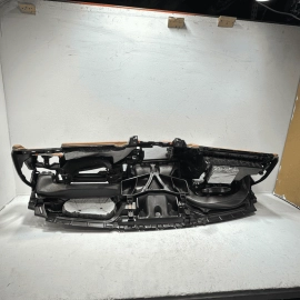 2018-2020 BMW 530e DASH DASHBOARD INSTRUMENT PANEL OEM