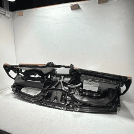 2018-2020 BMW 530e DASH DASHBOARD INSTRUMENT PANEL OEM