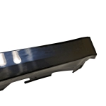 2017-23 BMW 530XE I SEDAN PASSENGER SIDE ROCKER SKIRT PANEL MOLDING TRIM OEM A89