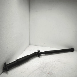 2018-2020 BMW 530e xDrive REAR DRIVE SHAFT DRIVESHAFT PROPELLER OEM