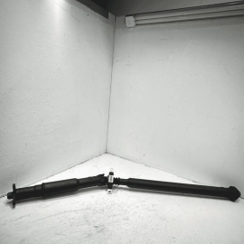 2018-2020 BMW 530e xDrive REAR DRIVE SHAFT DRIVESHAFT PROPELLER OEM