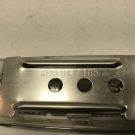2009-2017 AUDI Q5 FRONT LEFT OR RIGHT SUN VISOR INTERIOR LIGHT LAMP OEM