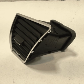 2013-2017 AUDI Q5 FRONT LEFT DRIVER DASHBOARD DASH AC AIR VENT GRILLE OEM