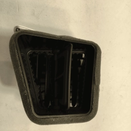 2013-2017 AUDI Q5 FRONT LEFT DRIVER DASHBOARD DASH AC AIR VENT GRILLE OEM