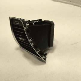 2013-2017 AUDI Q5 FRONT RIGHT PASSENGER DASHBOARD DASH AC AIR VENT GRILLE OEM