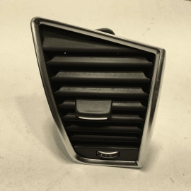 2013-2017 AUDI Q5 FRONT RIGHT PASSENGER DASHBOARD DASH AC AIR VENT GRILLE OEM