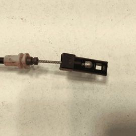 2011-2016 BMW 550i xDrive Rear Left Door Lock Actuator Soft Close Module OEM