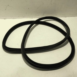 2011-2016 BMW 550i xDrive Front Left or Right Inner Door Weatherstrip Seal OEM