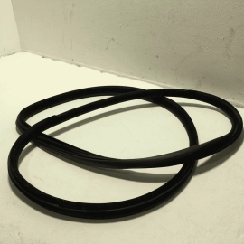 2011-2016 BMW 550i xDrive Front Left or Right Inner Door Weatherstrip Seal OEM