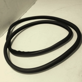 2011-2016 BMW 550i xDrive Front Left or Right Inner Door Weatherstrip Seal OEM