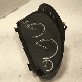 2014-2016 BMW 550i xDrive Dashboard Instrument Cluster Assembly OEM