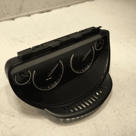 2014-2016 BMW 550i xDrive Dashboard Instrument Cluster Assembly OEM