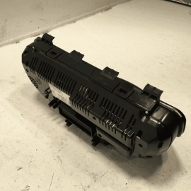 2014-2016 BMW 550i xDrive Dashboard Instrument Cluster Assembly OEM