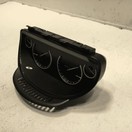 2014-2016 BMW 550i xDrive Dashboard Instrument Cluster Assembly OEM