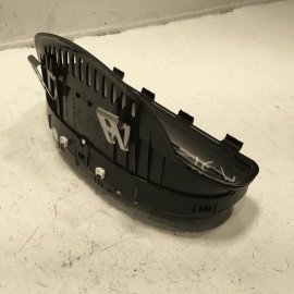 2014-2016 BMW 550i xDrive Dashboard Instrument Cluster Assembly OEM