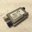 2017-2020 BMW 540i xDrive Wireless Charging Usb Hub Unit OEM