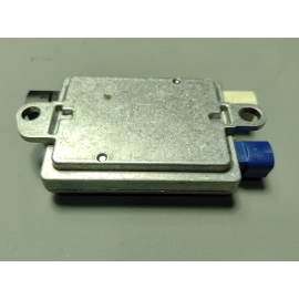 2017-2020 BMW 540i xDrive Wireless Charging Usb Hub Unit OEM