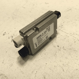 2017-2020 BMW 540i xDrive Wireless Charging Usb Hub Unit OEM