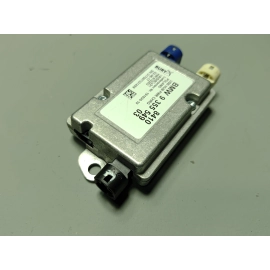 2017-2020 BMW 540i xDrive Wireless Charging Usb Hub Unit OEM