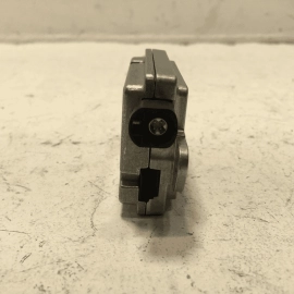 2017-2020 BMW 540i xDrive Wireless Charging Usb Hub Unit OEM