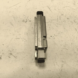 2017-2020 BMW 540i xDrive Wireless Charging Usb Hub Unit OEM