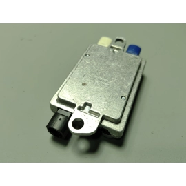 2017-2020 BMW 540i xDrive Wireless Charging Usb Hub Unit OEM