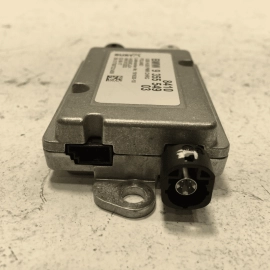 2017-2020 BMW 540i xDrive Wireless Charging Usb Hub Unit OEM