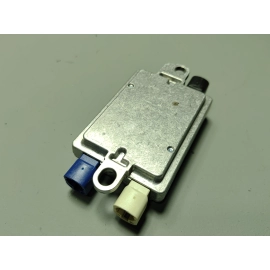 2017-2020 BMW 540i xDrive Wireless Charging Usb Hub Unit OEM