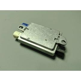 2017-2020 BMW 540i xDrive Wireless Charging Usb Hub Unit OEM