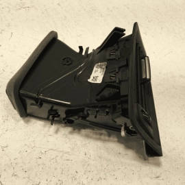 2011-2016 BMW 550i xDrive Dash Left Driver Side Outer Vent Grille OEM