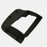 2011-2016 BMW 550i xDrive Heads Up Display Bezel Trim OEM