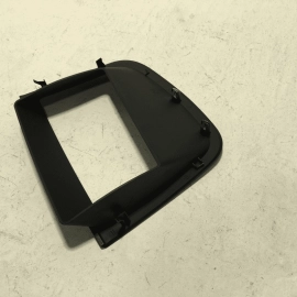 2011-2016 BMW 550i xDrive Heads Up Display Bezel Trim OEM