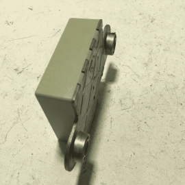 2011-2016 BMW 550i xDrive Antenna Amplifier Diversity OEM