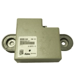 2011-2016 BMW 550i xDrive Antenna Amplifier Diversity OEM