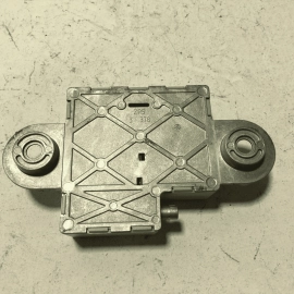 2011-2016 BMW 550i xDrive Antenna Amplifier Diversity OEM