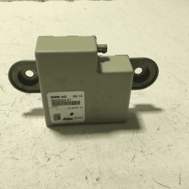 2011-2016 BMW 550i xDrive Antenna Amplifier Diversity OEM