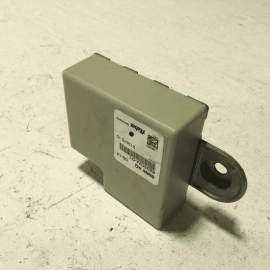 2011-2016 BMW 550i xDrive Antenna Amplifier Diversity OEM