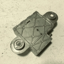 2011-2016 BMW 550i xDrive Antenna Amplifier Diversity OEM