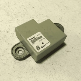 2011-2016 BMW 550i xDrive Antenna Amplifier Diversity OEM