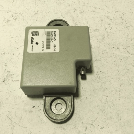 2011-2016 BMW 550i xDrive Antenna Amplifier Diversity OEM