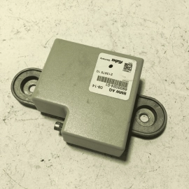 2011-2016 BMW 550i xDrive Antenna Amplifier Diversity OEM