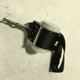 2011-2016 BMW 550i F10 Rear Left or Right Side Seatbelt Seat Belt Retractor OEM