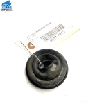 Rear Left Driver Side Door Gasket Cover Seal OEM 2007-13 Mercedes W221 S550