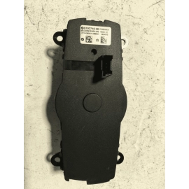 2011-2016 BMW 535i 550I HEADLIGHT & FOG LAMP CONTROL SWITCH OEM