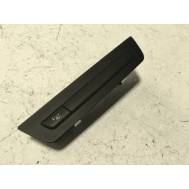 2011-16 BMW 535i 550I DASH HEAD UP DISPLAY DRIVER ASSISTANCE CONTROL SWITCH OEM