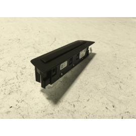 2011-16 BMW 535i 550I DASH HEAD UP DISPLAY DRIVER ASSISTANCE CONTROL SWITCH OEM